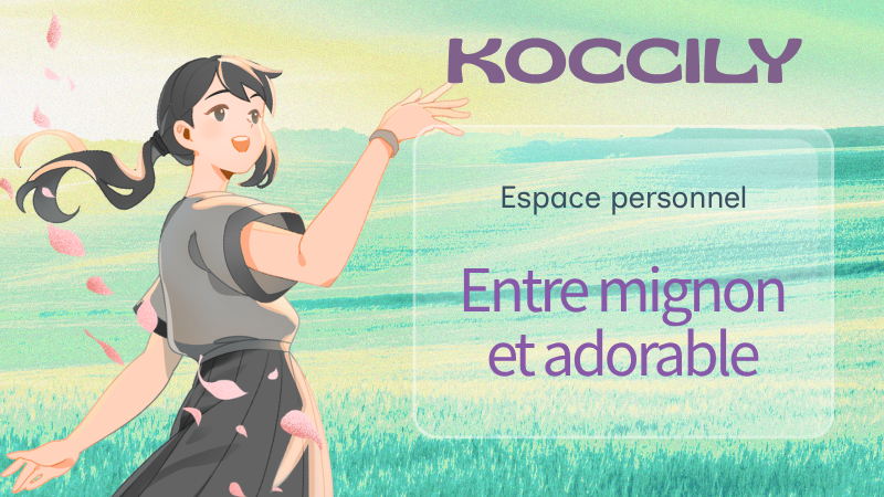 Site perso